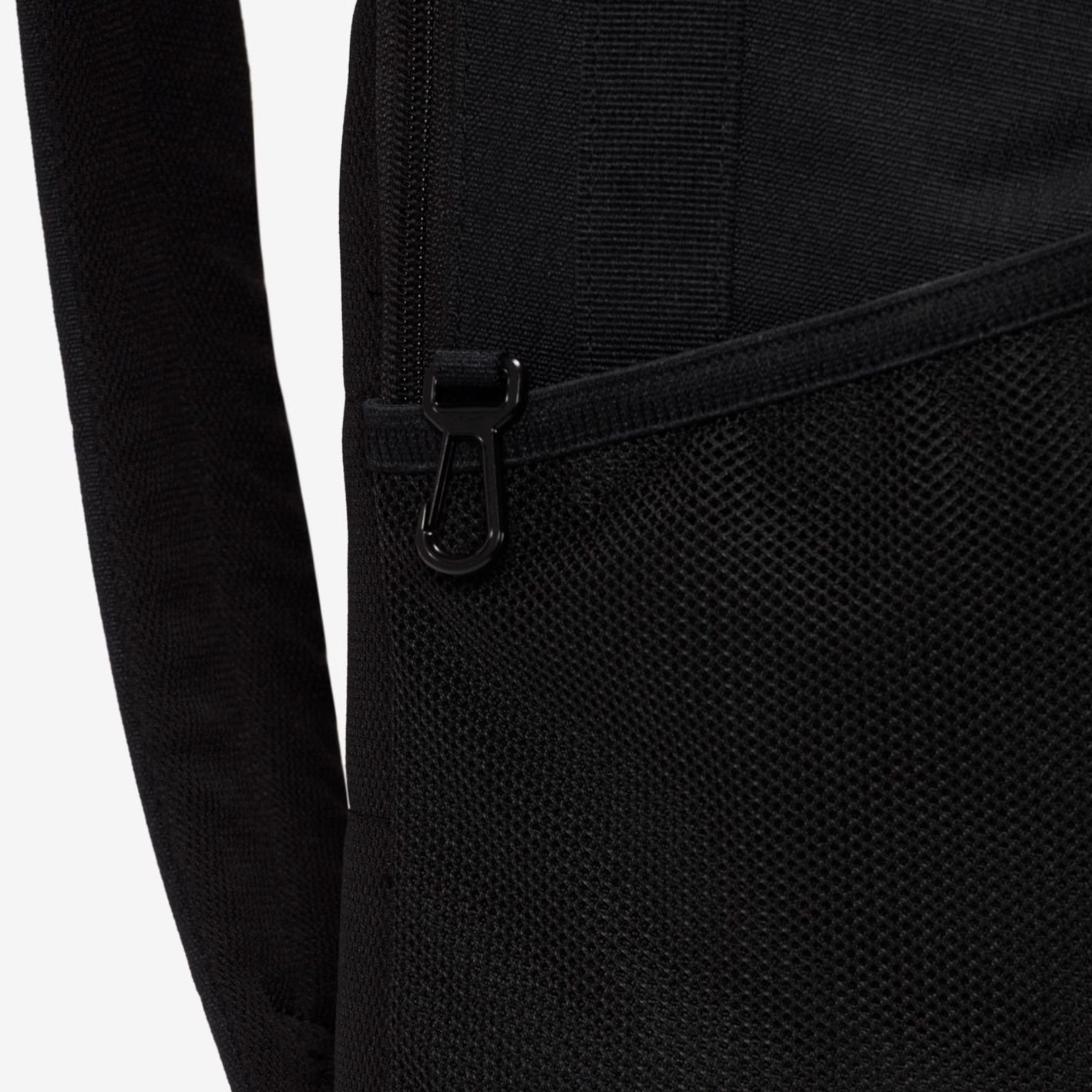 Mochila Nike Brasilia Backpack DV9436-010