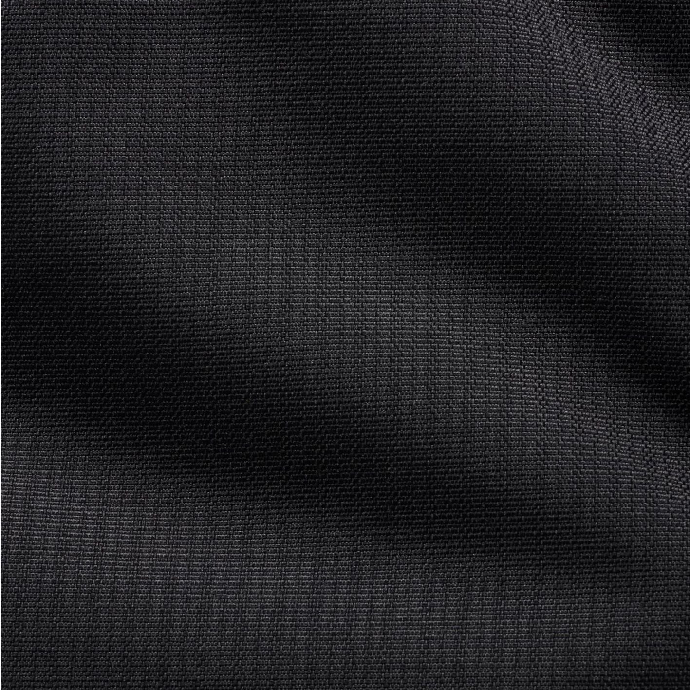 Mochila Nike Brasilia Backpack DV9436-010