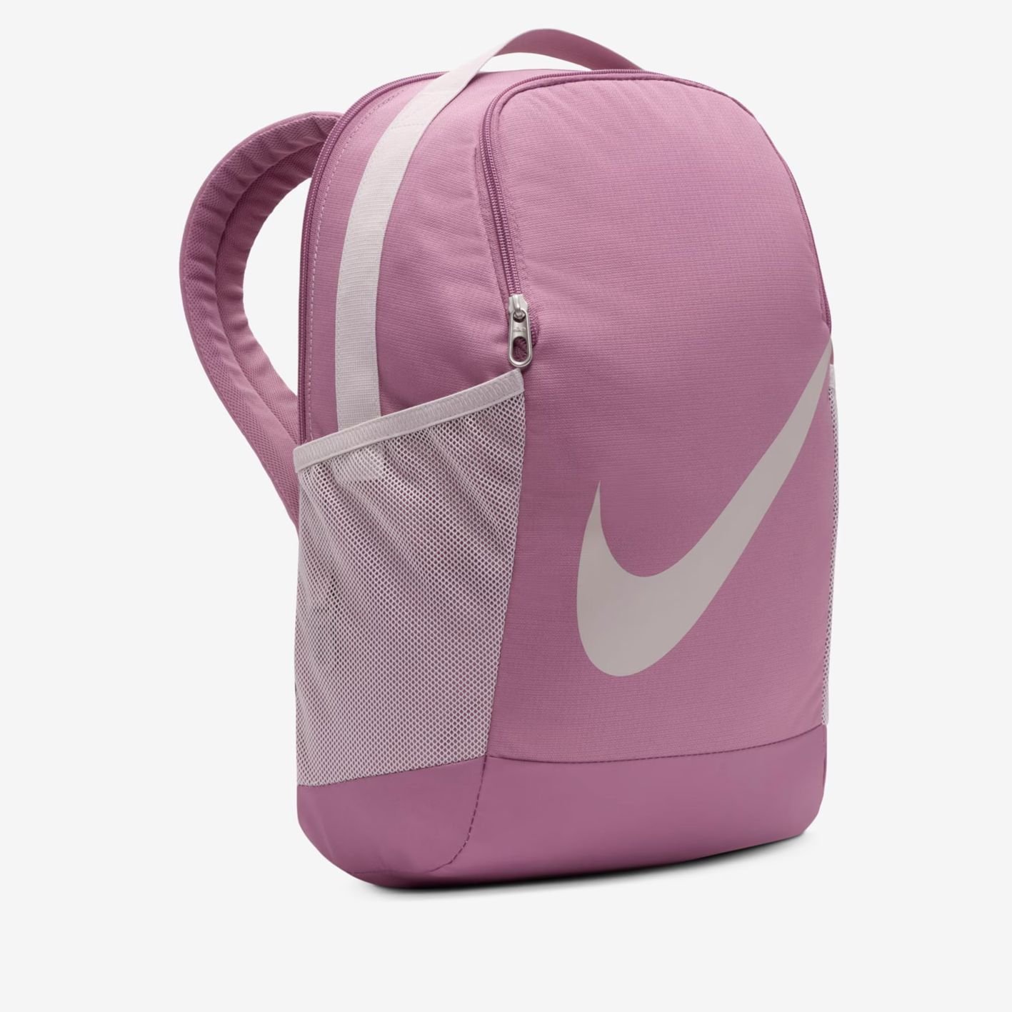 Mochila Nike Brasilia Backpack DV9436-523