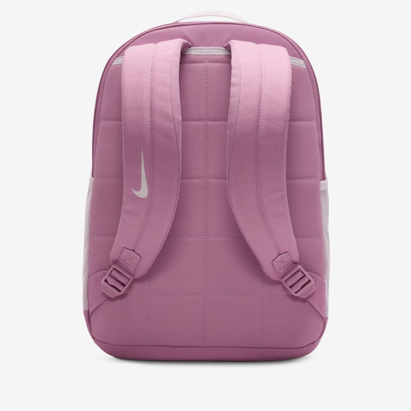Mochila Nike Brasilia Backpack DV9436-523