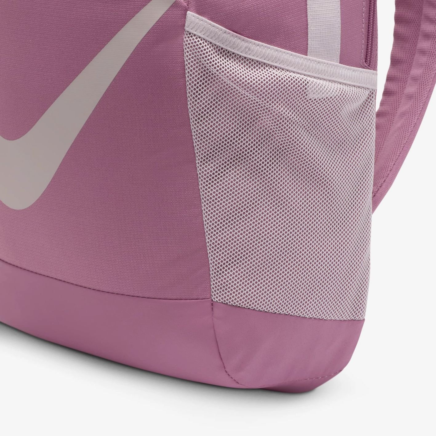 Mochila Nike Brasilia Backpack DV9436-523