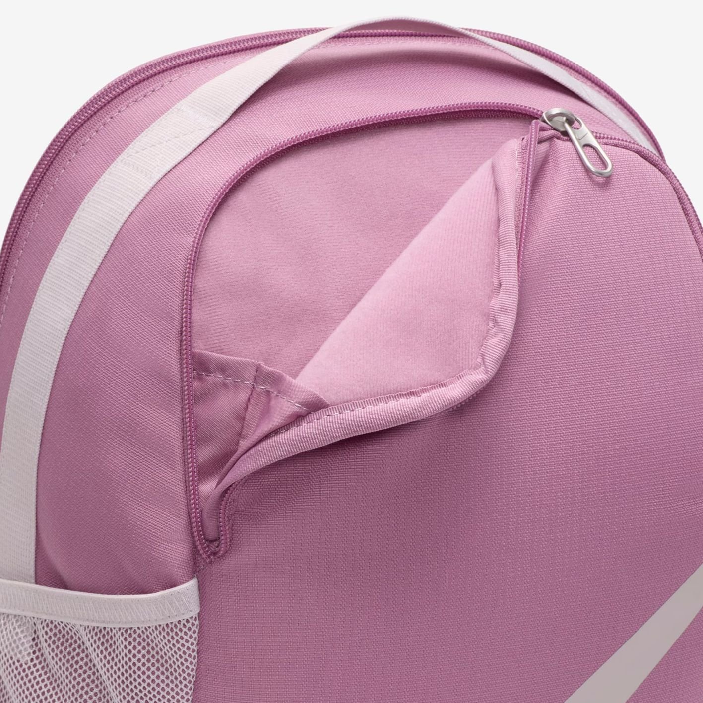 Mochila Nike Brasilia Backpack DV9436-523