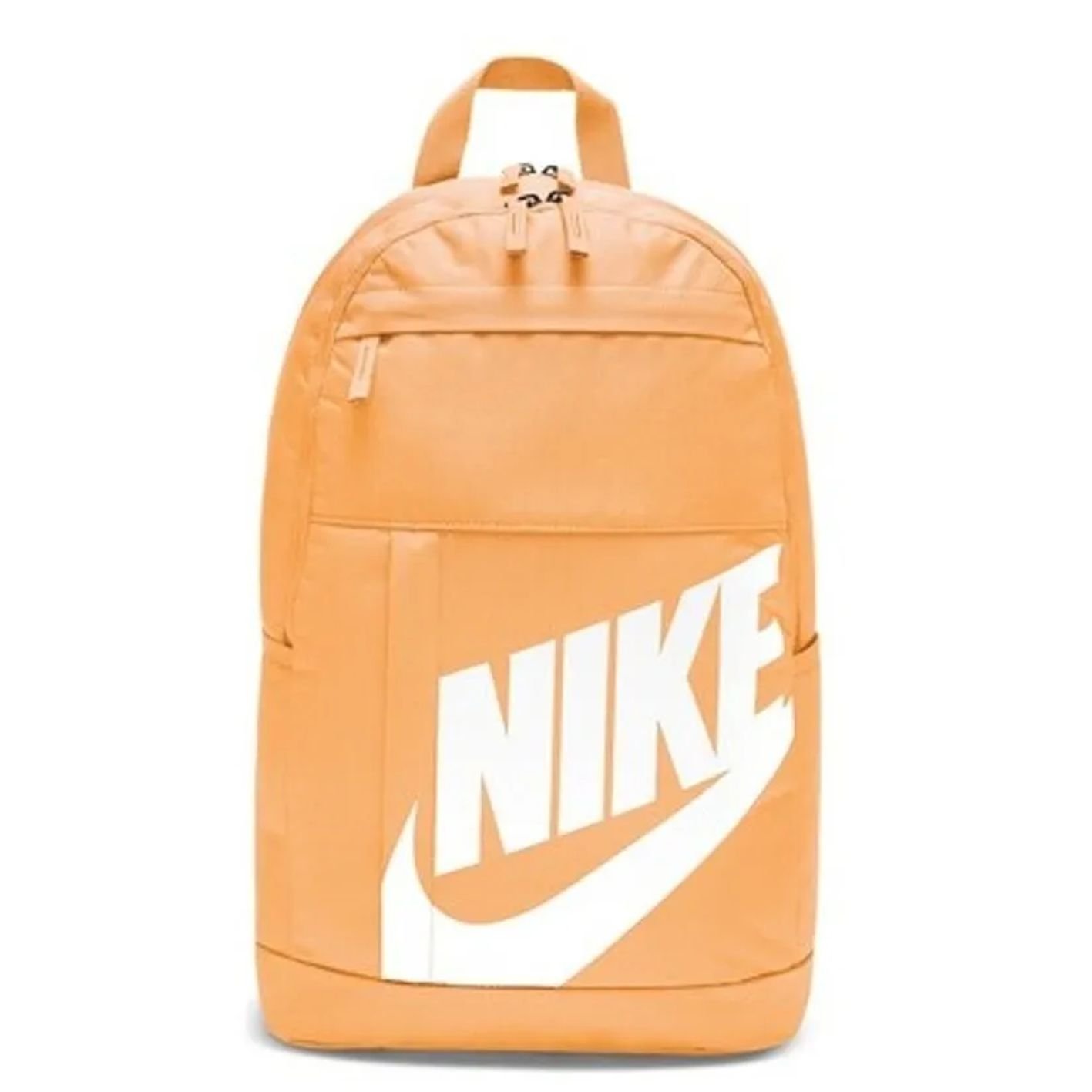 Mochila Nike Elemental 2.0 Original Ba5876-810