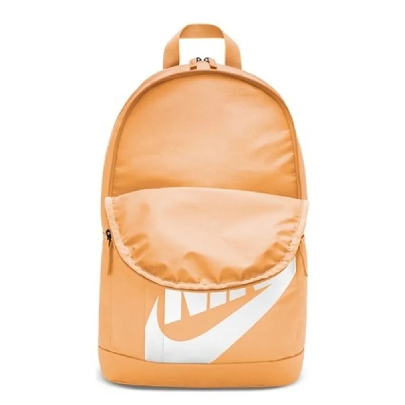 Mochila Nike Elemental 2.0 Original Ba5876-810