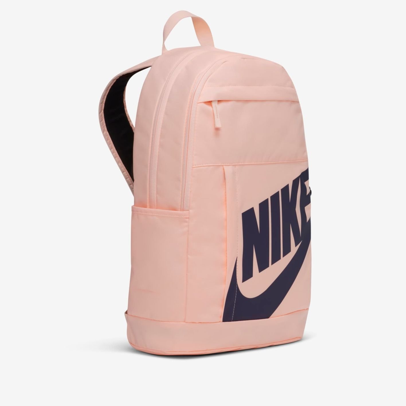 Mochila Nike Elemental 2.0 Original Ba5876-814