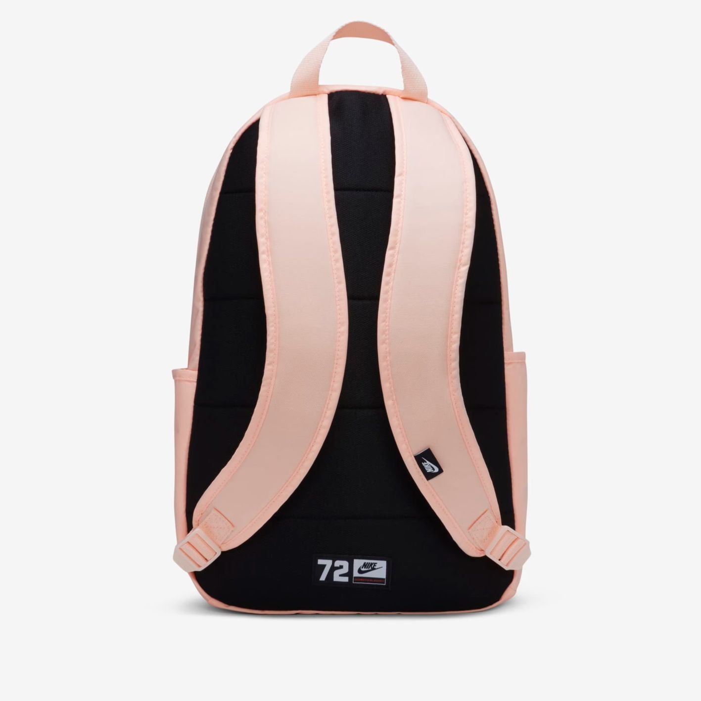 Mochila Nike Elemental 2.0 Original Ba5876-814