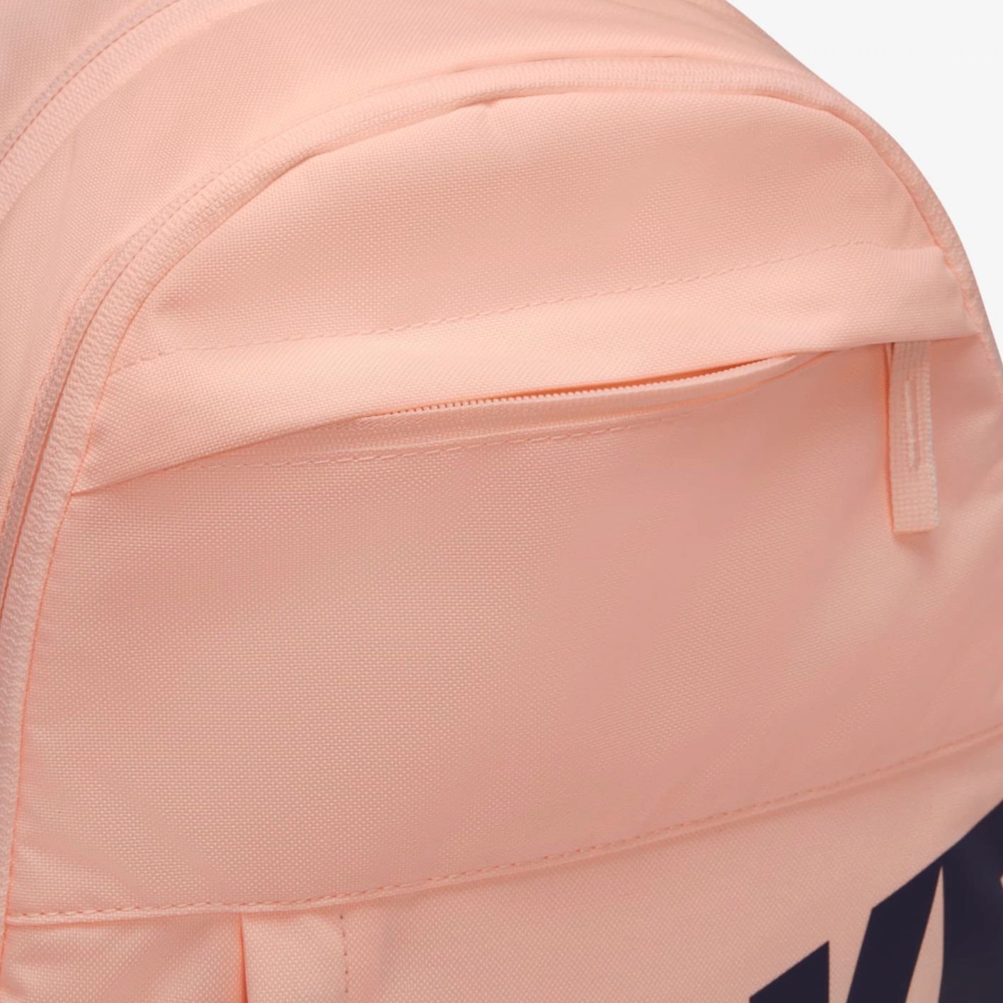 Mochila Nike Elemental 2.0 Original Ba5876-814