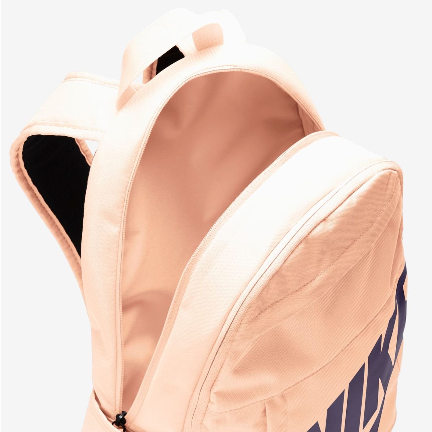 Mochila Nike Elemental 2.0 Original Ba5876-814