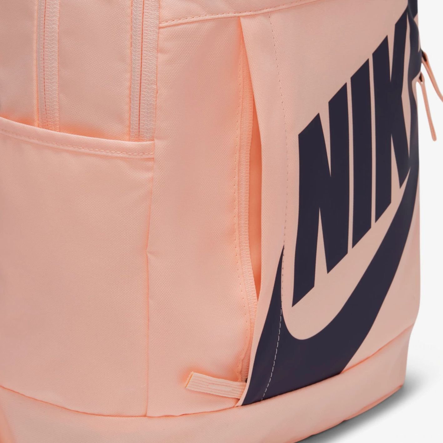 Mochila Nike Elemental 2.0 Original Ba5876-814