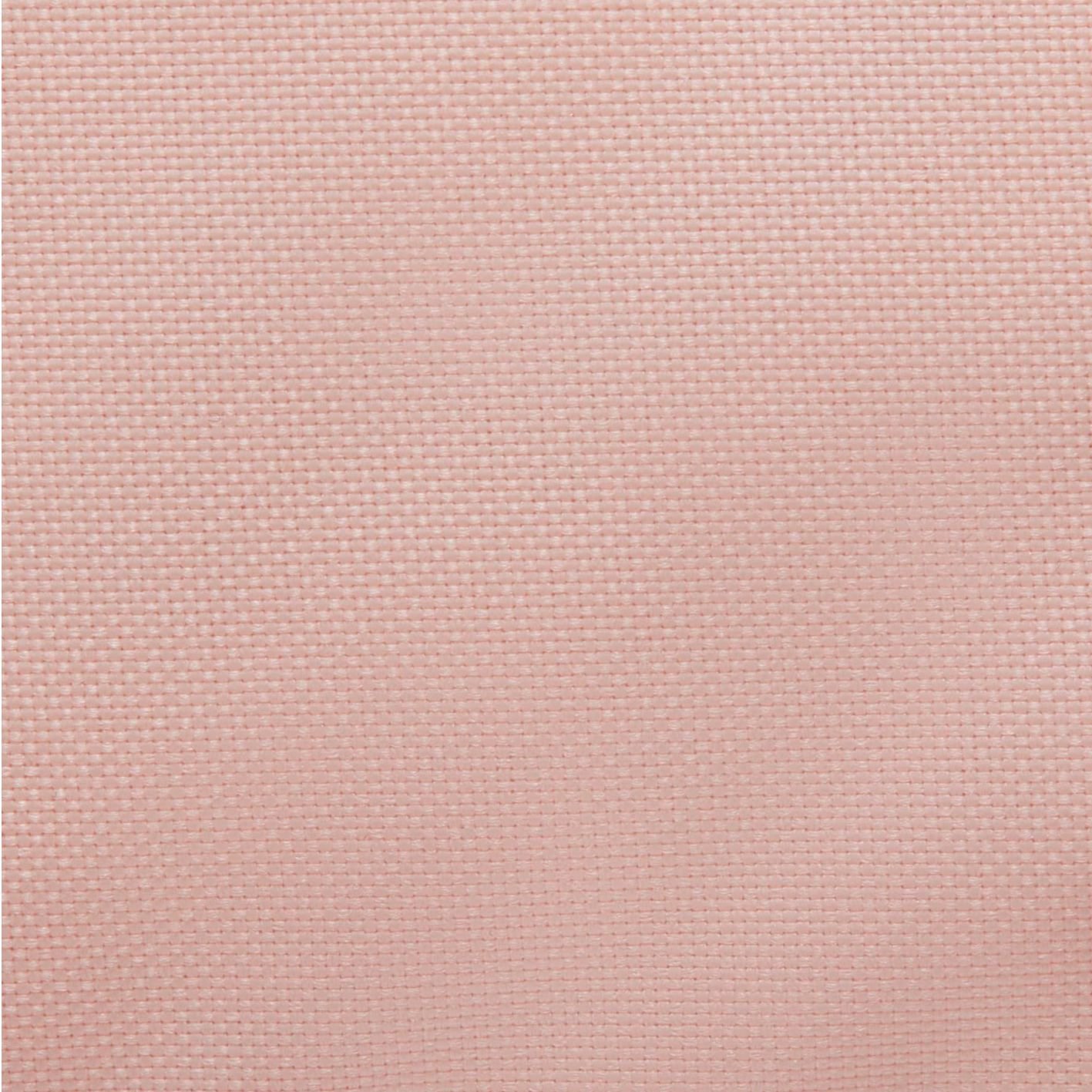 Mochila Nike Elemental 2.0 Original Ba5876-814