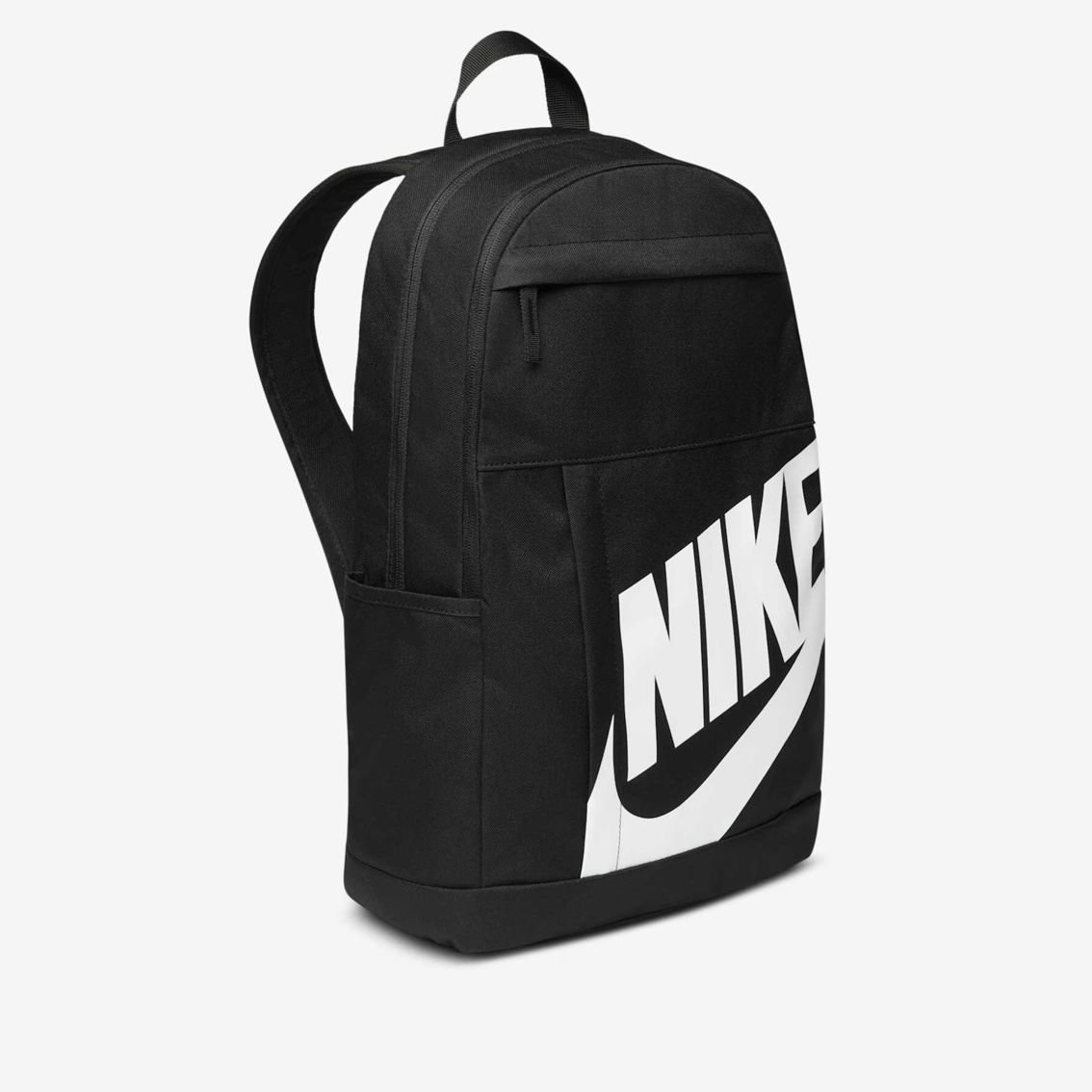 Mochila Nike Elemental Backpack Dd0559-010