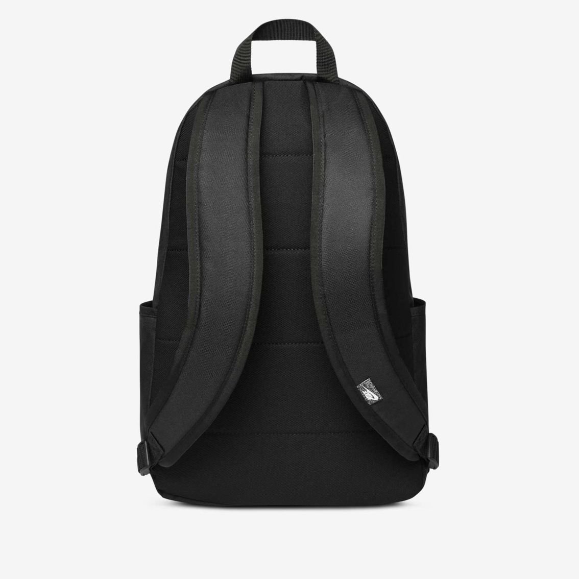 Mochila Nike Elemental Backpack Dd0559-010