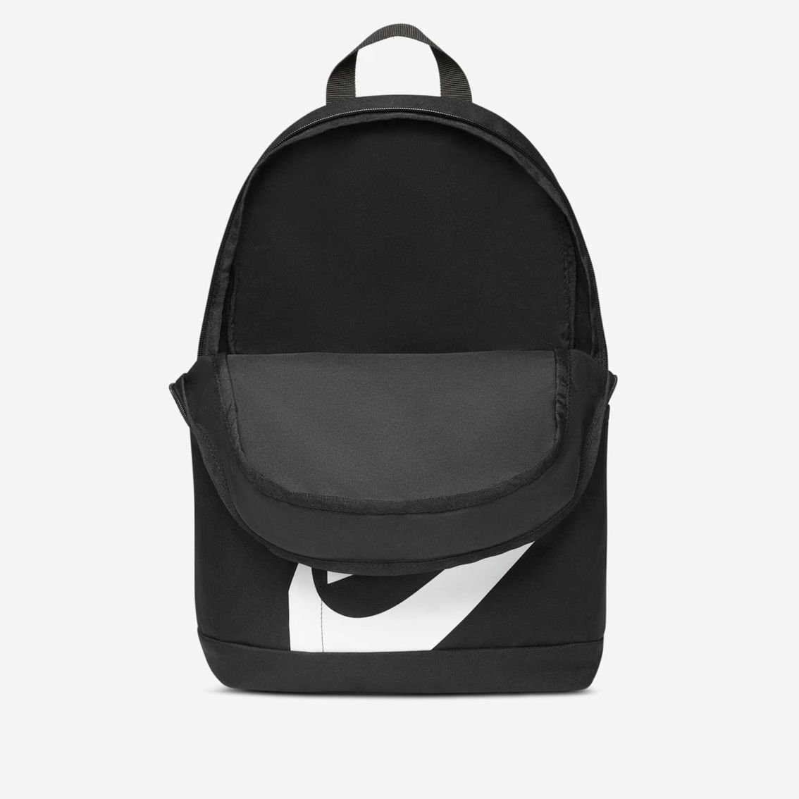 Mochila Nike Elemental Backpack Dd0559-010