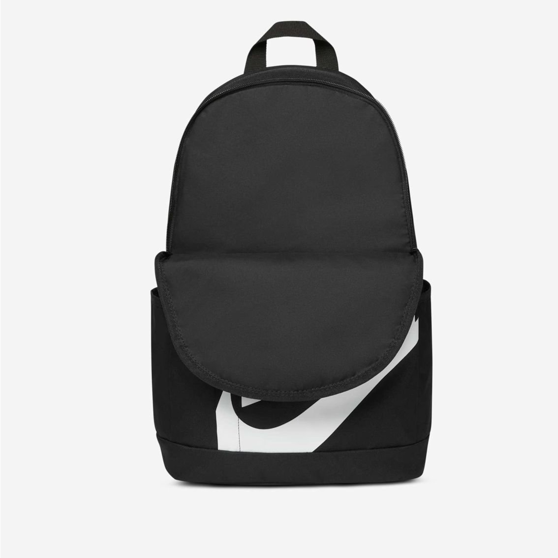 Mochila Nike Elemental Backpack Dd0559-010