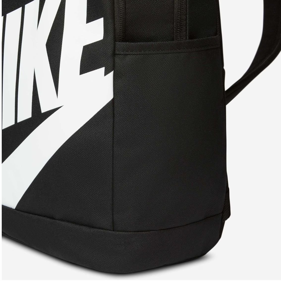 Mochila Nike Elemental Backpack Dd0559-010