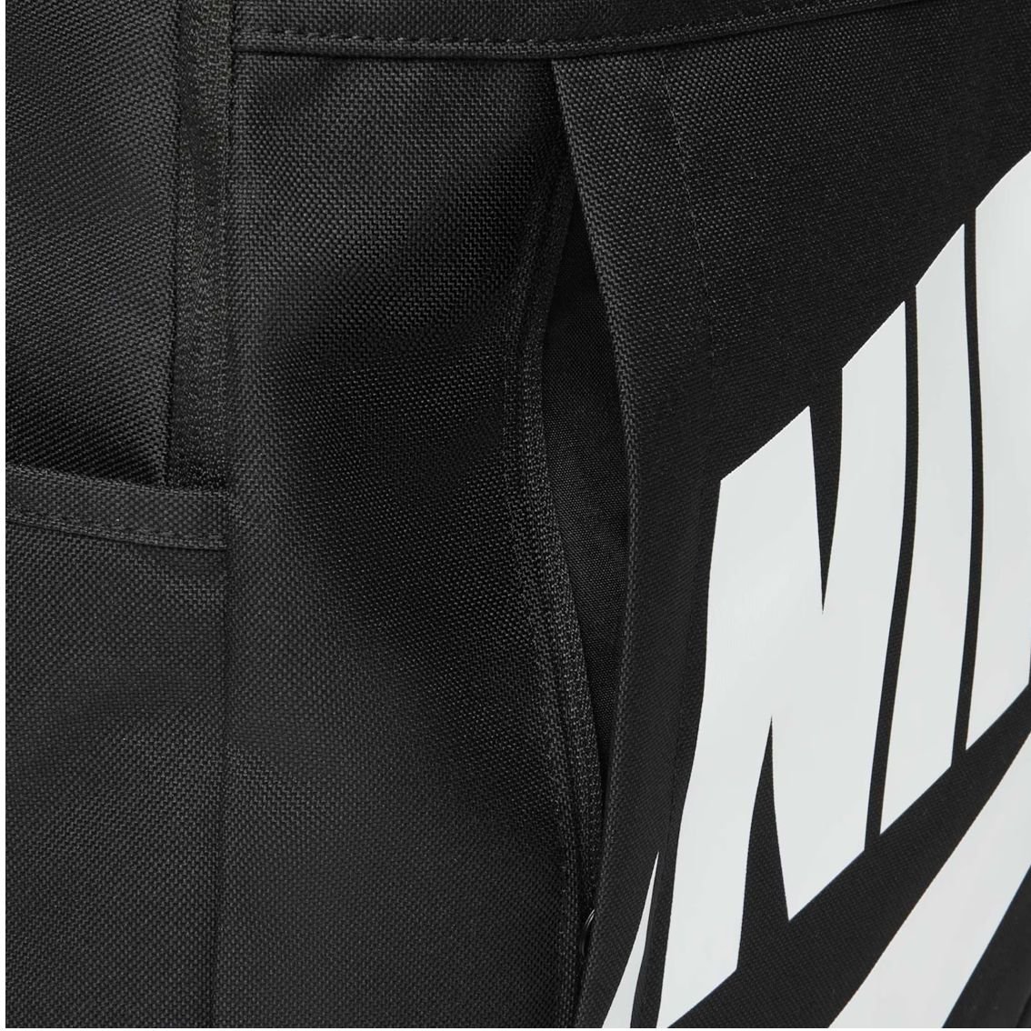 Mochila Nike Elemental Backpack Dd0559-010