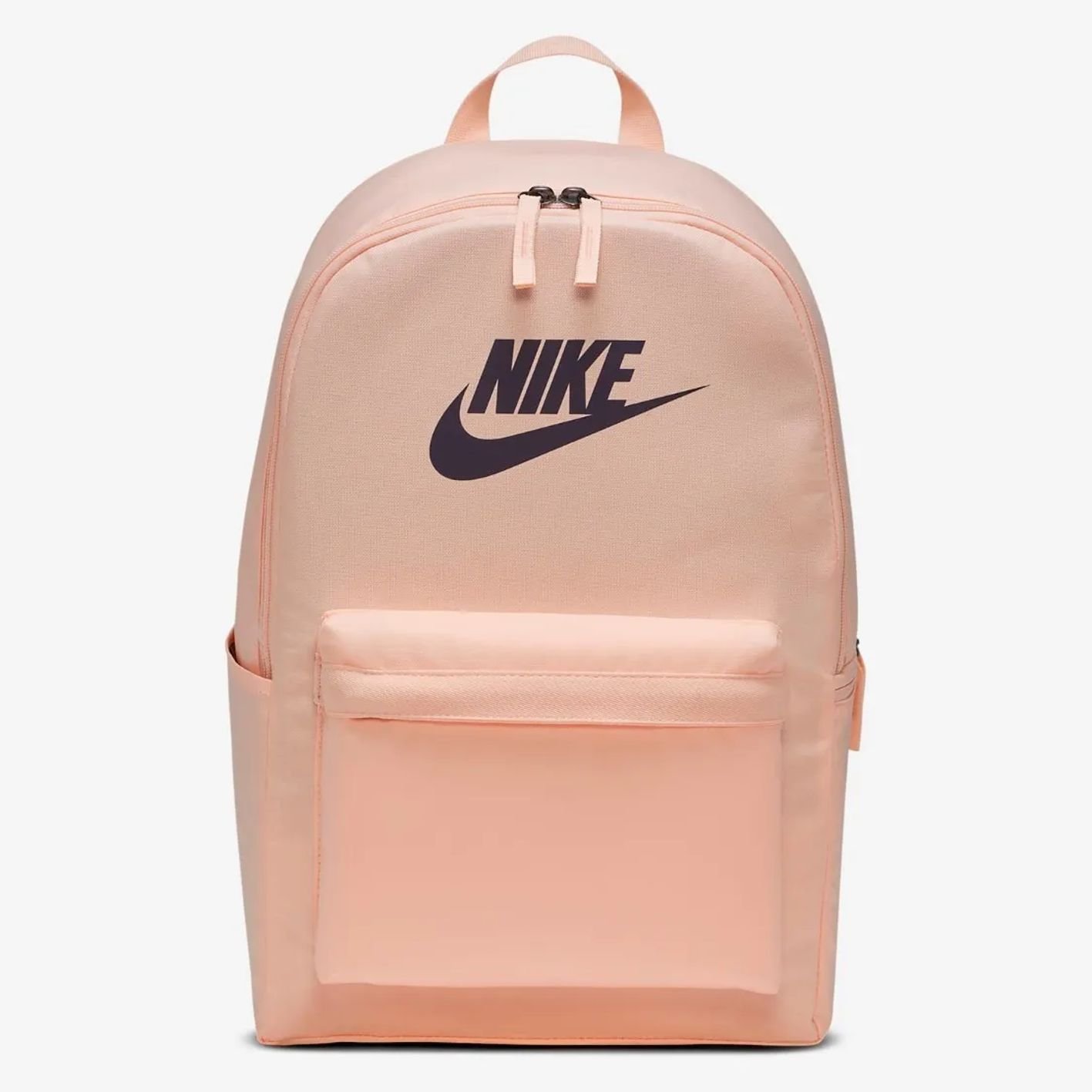 Mochila Nike Heritage 2.0 Original Ba5879-814
