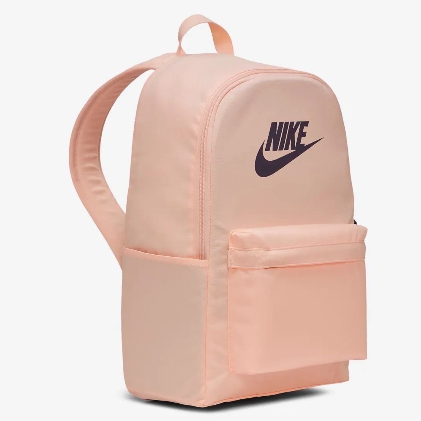 Mochila Nike Heritage 2.0 Original Ba5879-814