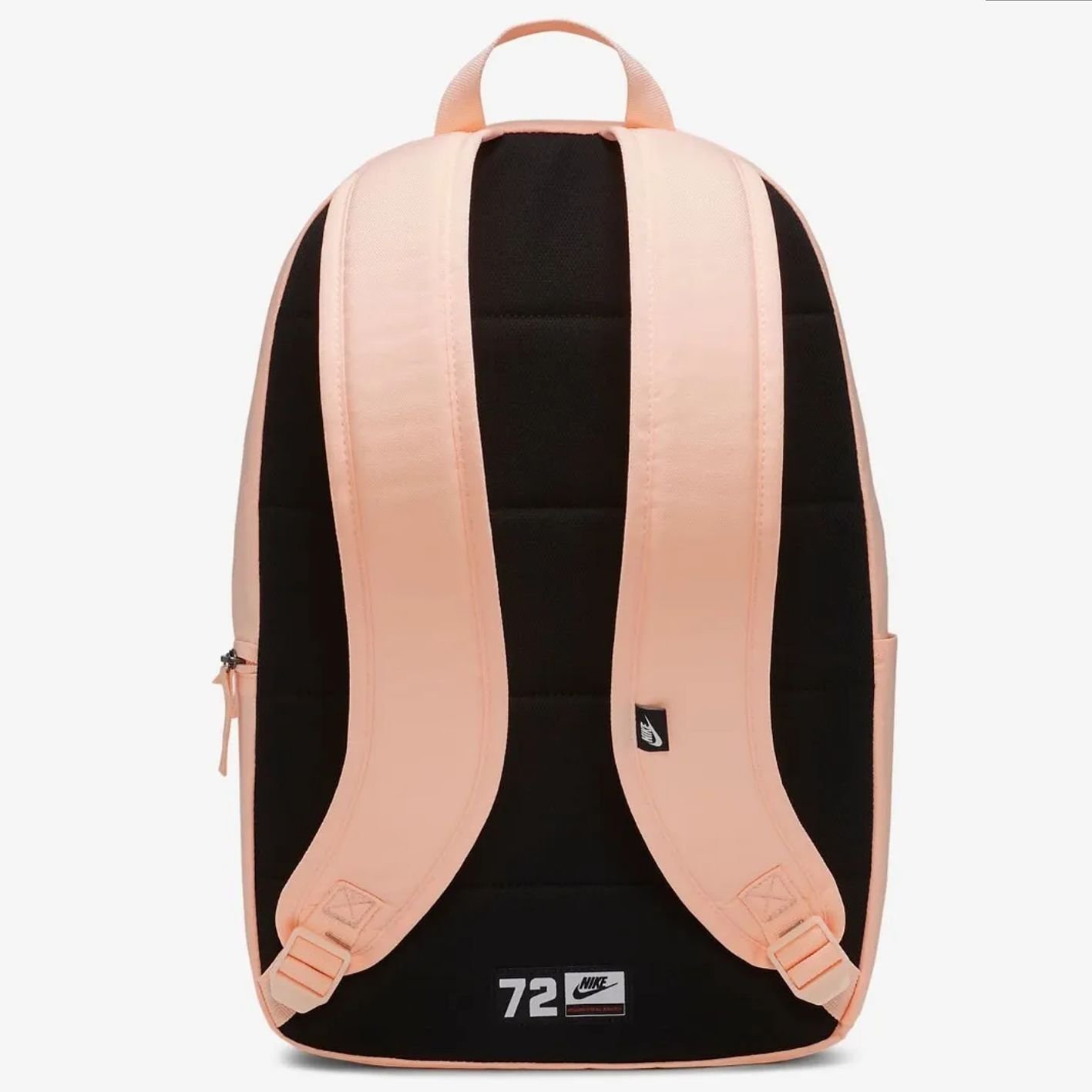 Mochila Nike Heritage 2.0 Original Ba5879-814