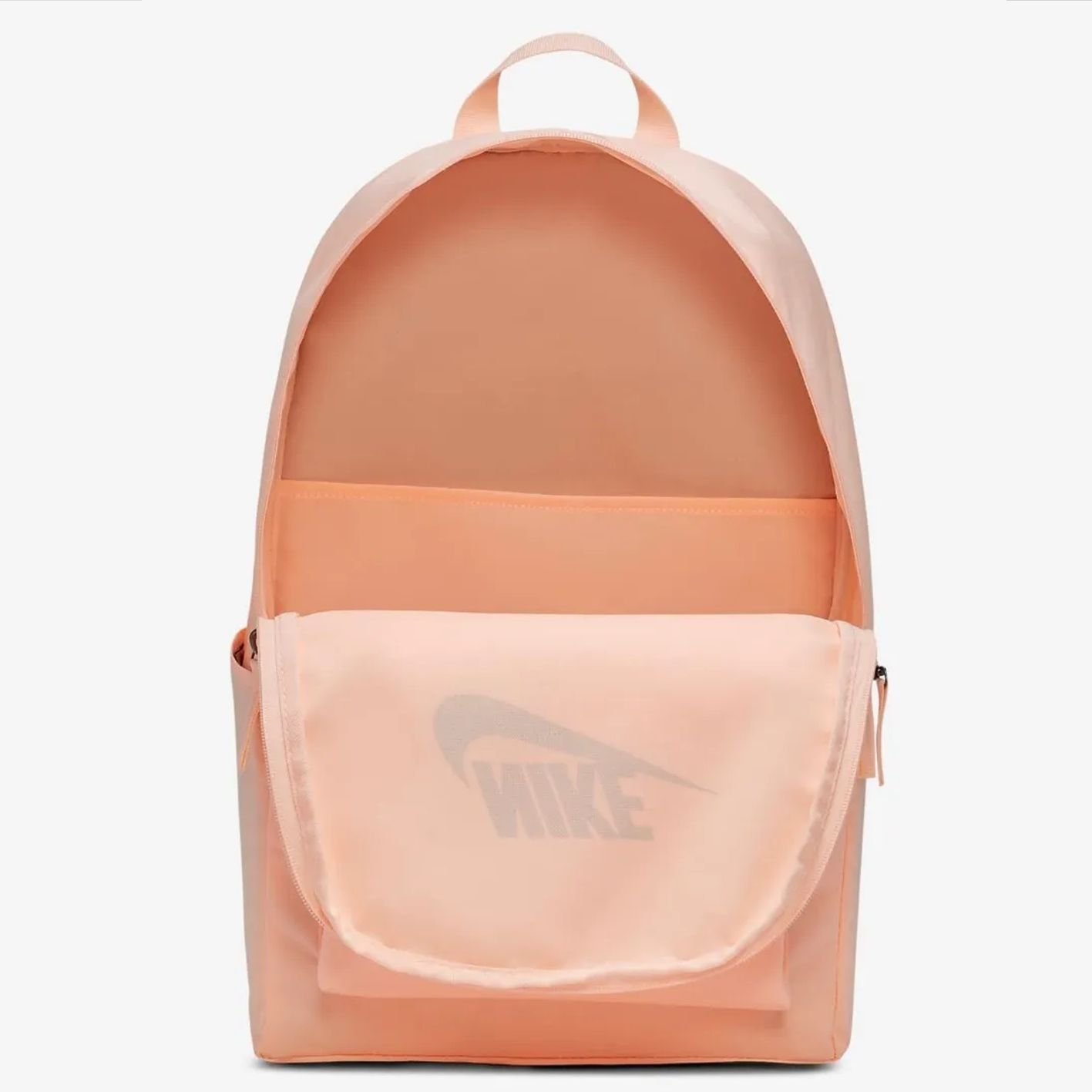 Mochila Nike Heritage 2.0 Original Ba5879-814