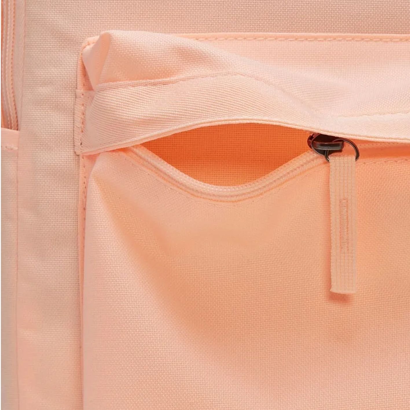 Mochila Nike Heritage 2.0 Original Ba5879-814