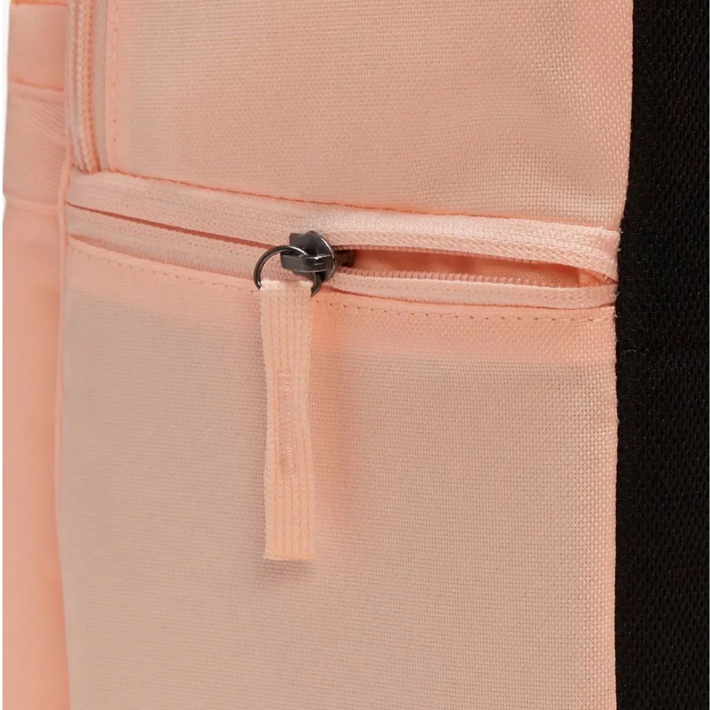 Mochila Nike Heritage 2.0 Original Ba5879-814