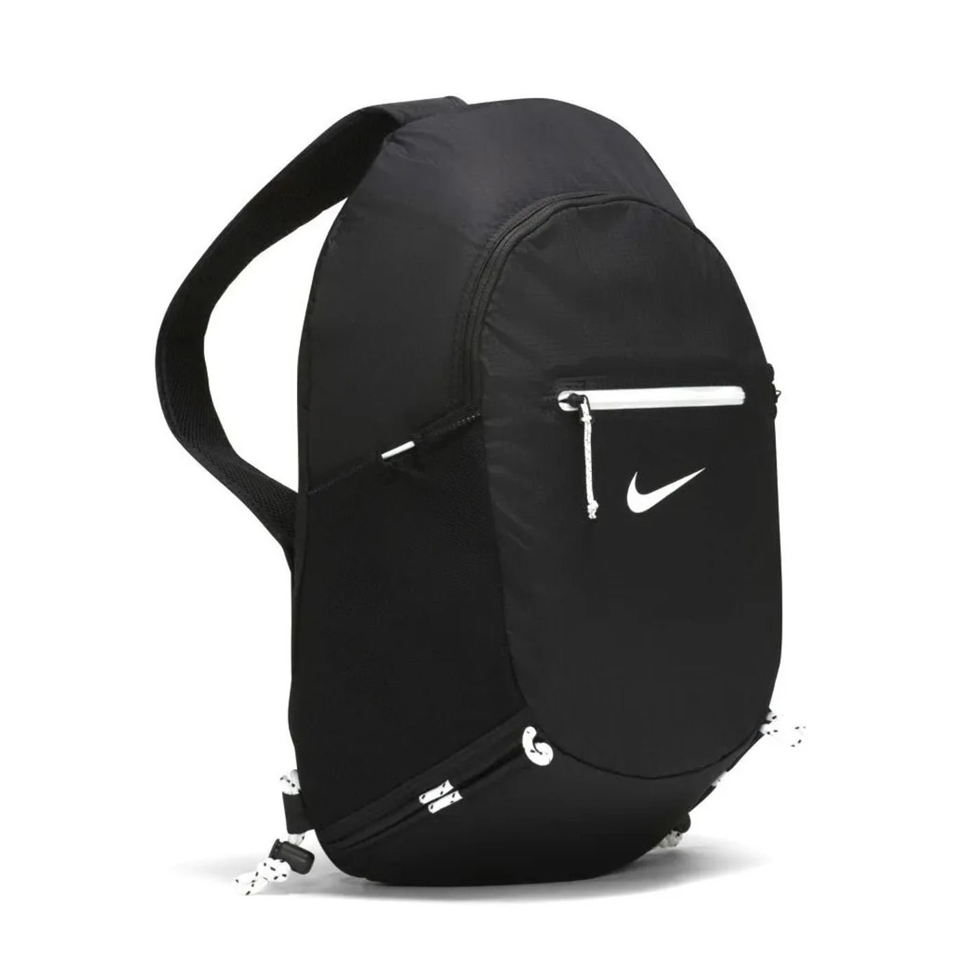Mochila Nike Stash Db0635-010