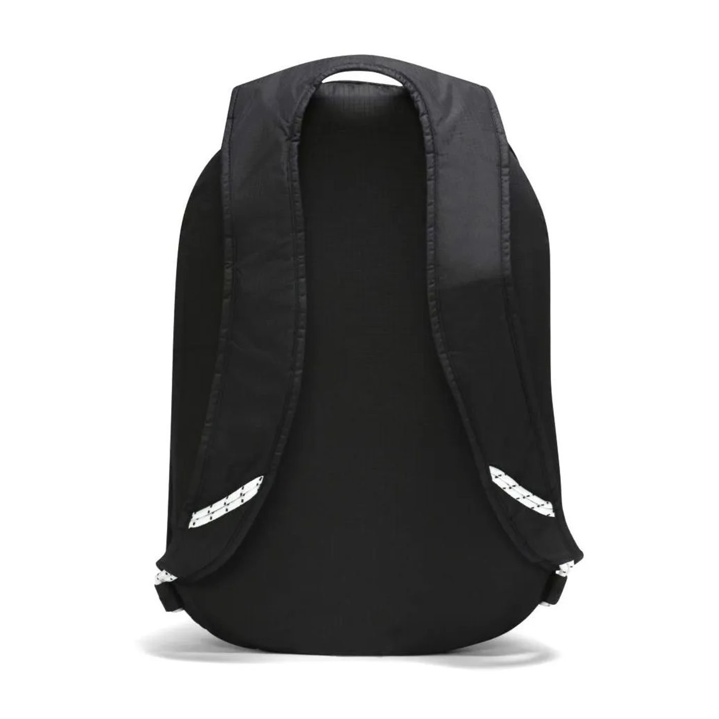 Mochila Nike Stash Db0635-010
