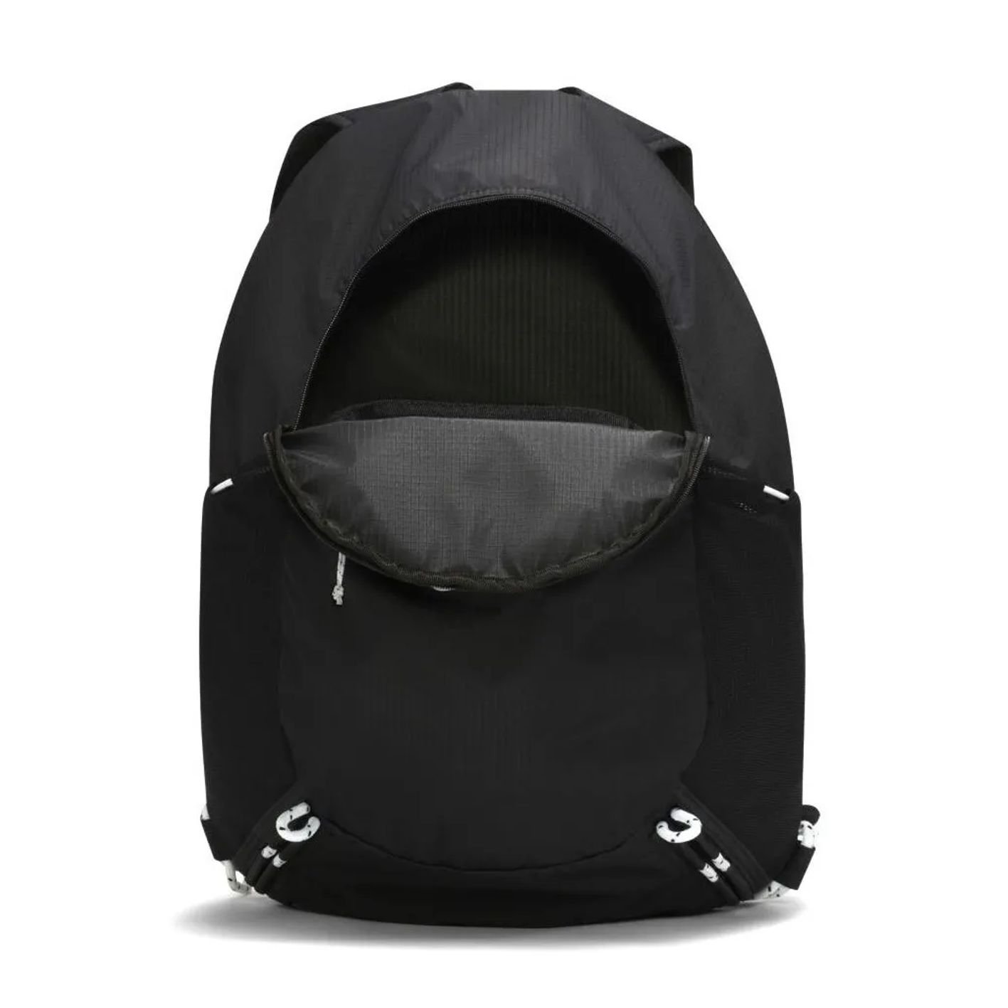Mochila Nike Stash Db0635-010