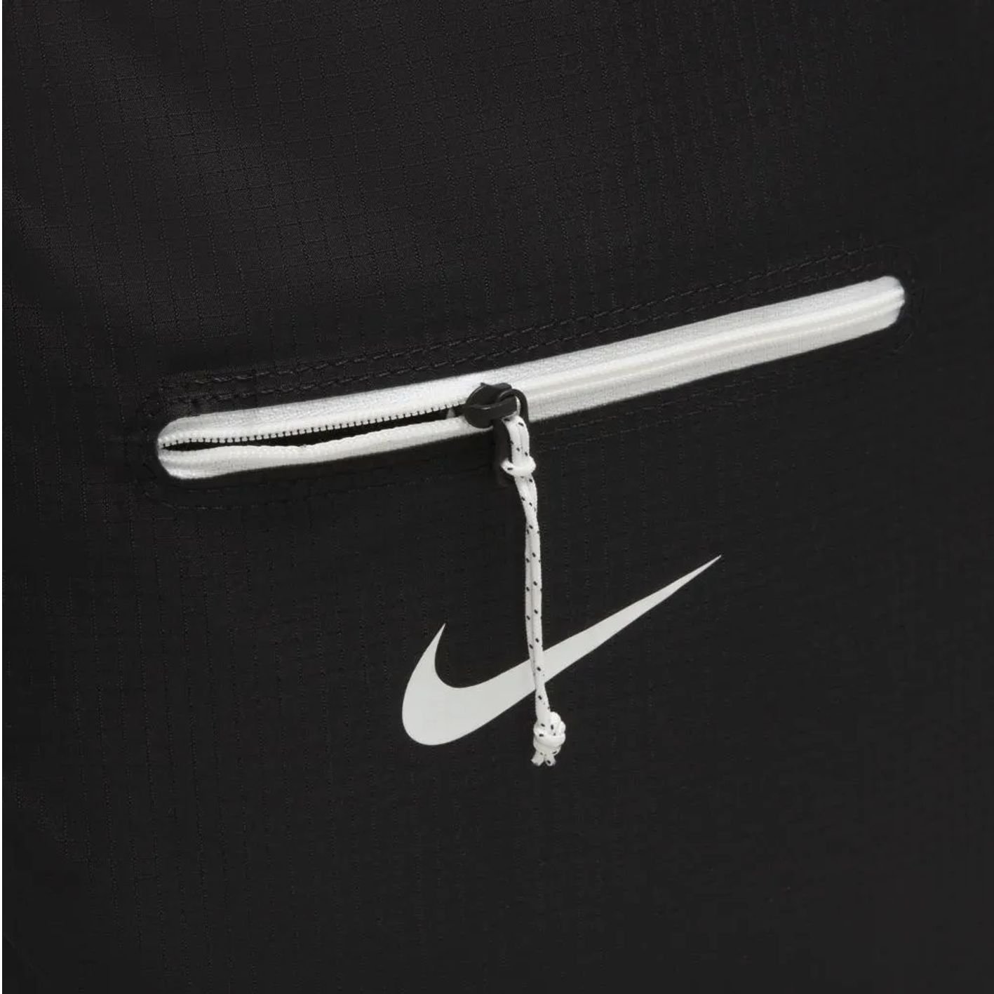 Mochila Nike Stash Db0635-010