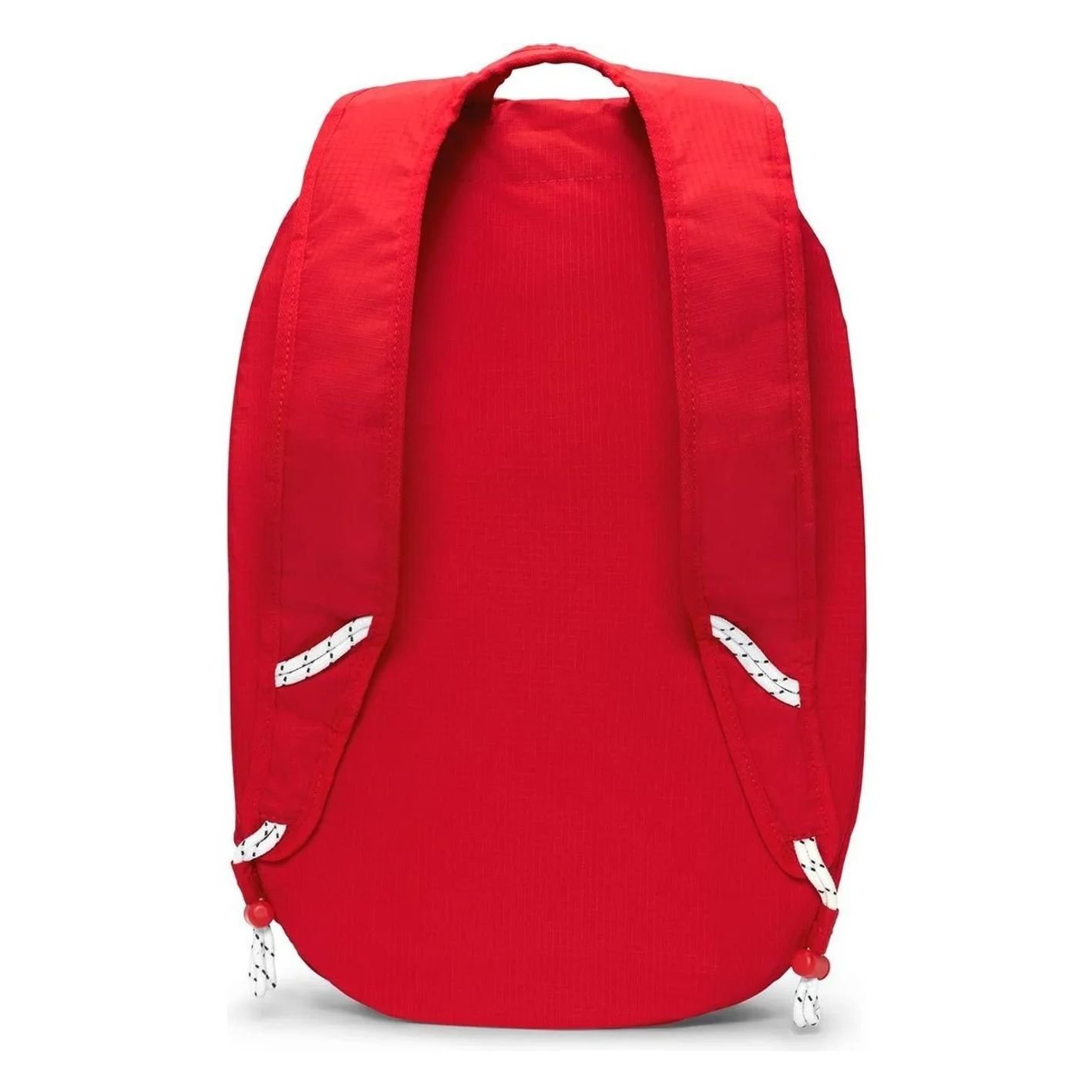 Mochila Nike Stash Db0635-657