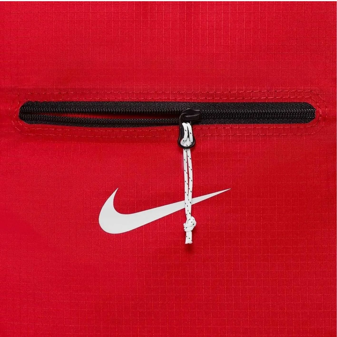 Mochila Nike Stash Db0635-657