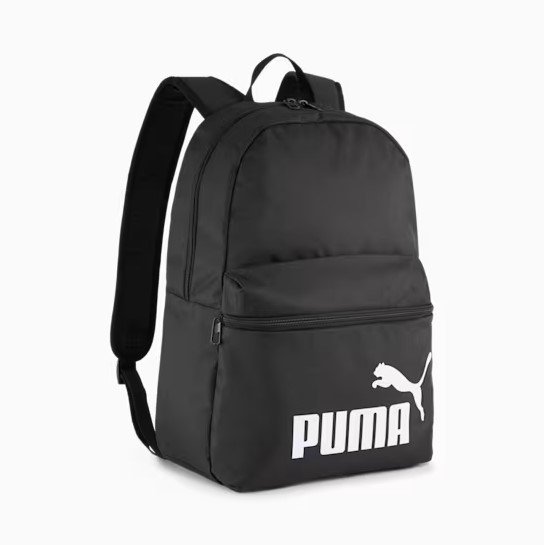 Mochila Puma 091164 PHASE Backpack