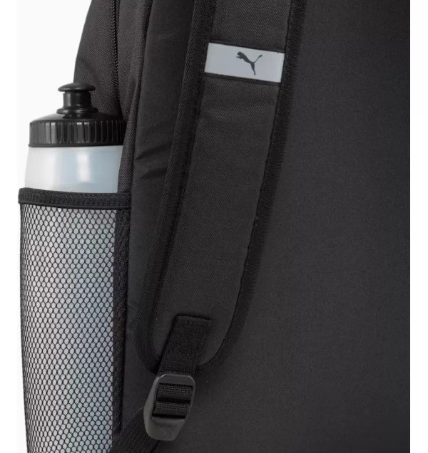 Mochila Puma 091164 PHASE Backpack