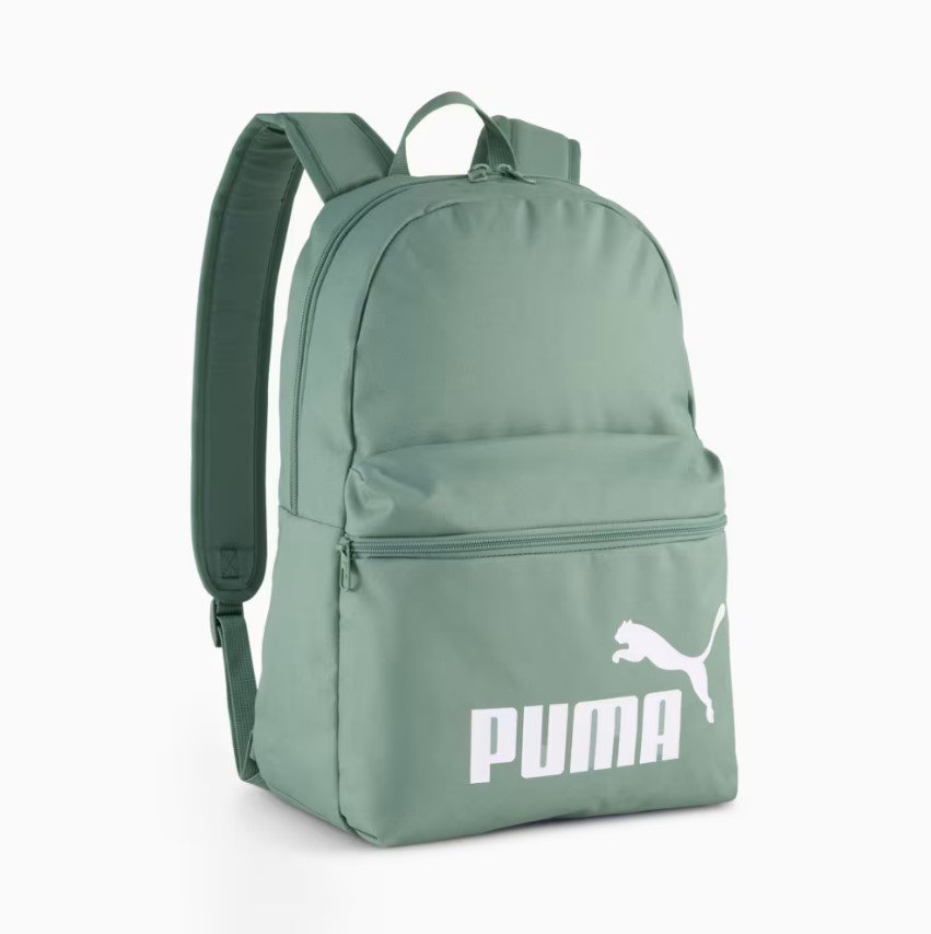 Mochila Puma 091164 PHASE Backpack