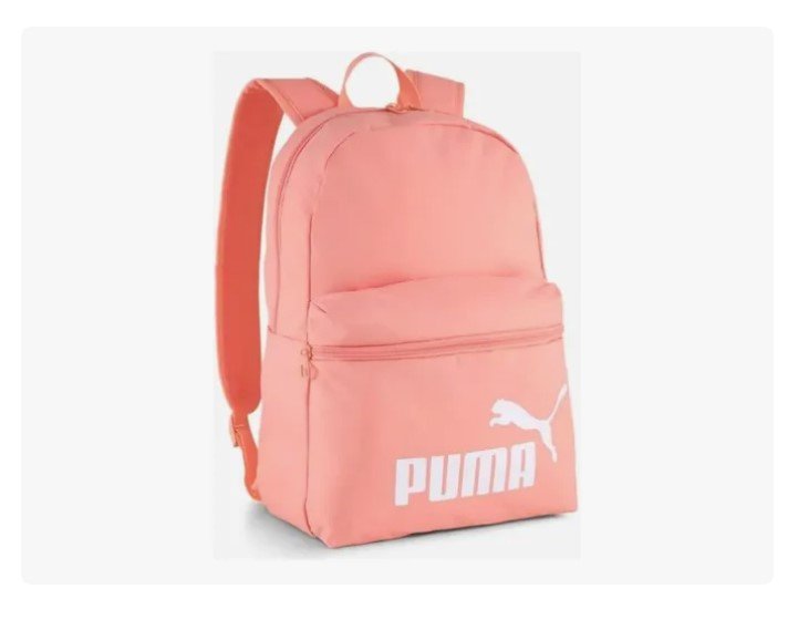 Mochila Puma 091164 PHASE Backpack