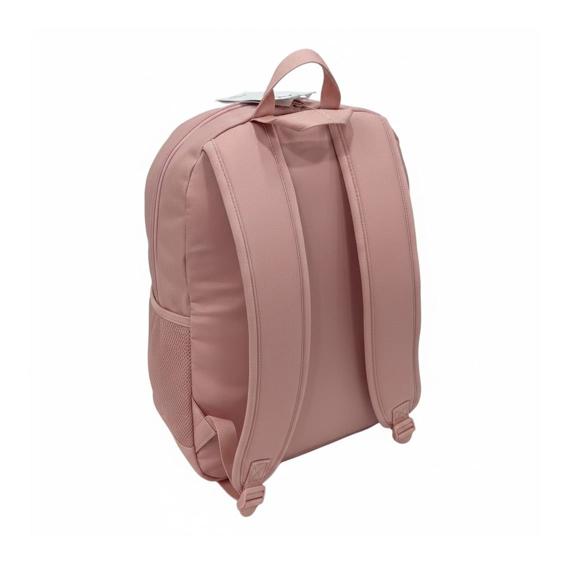 Mochila Puma 091164 PHASE Backpack