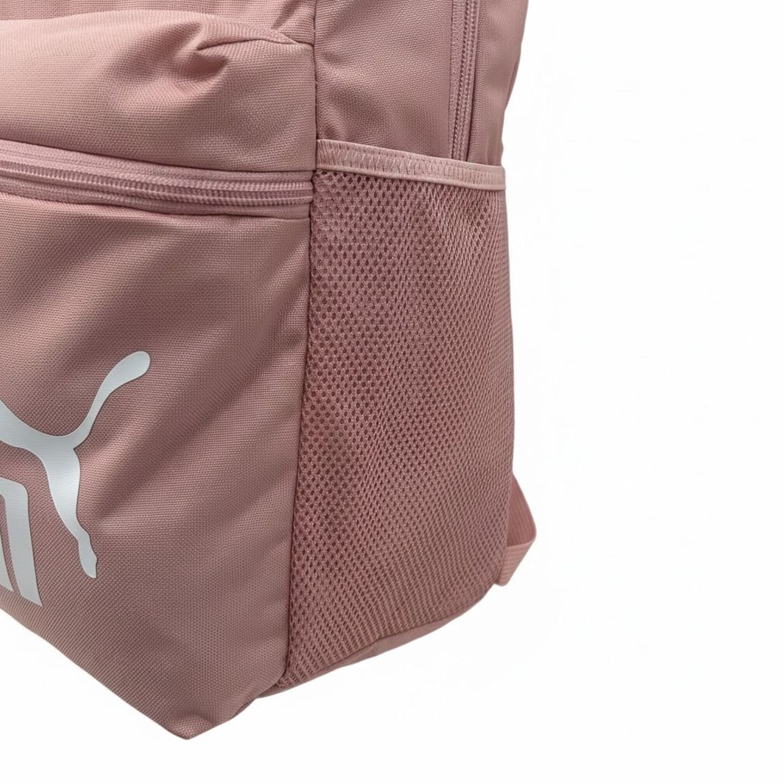 Mochila Puma 091164 PHASE Backpack