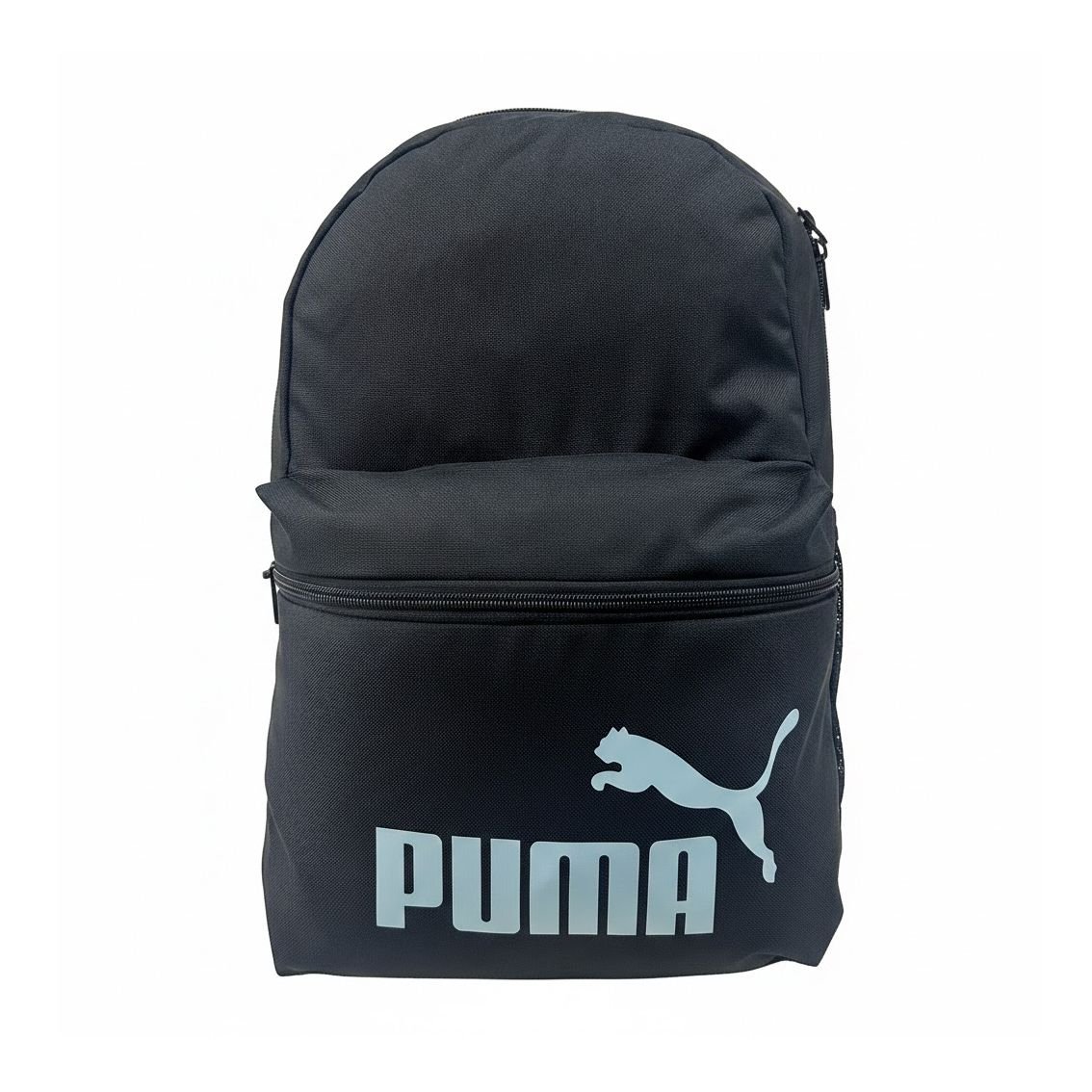Mochila Puma 091164 PHASE Backpack