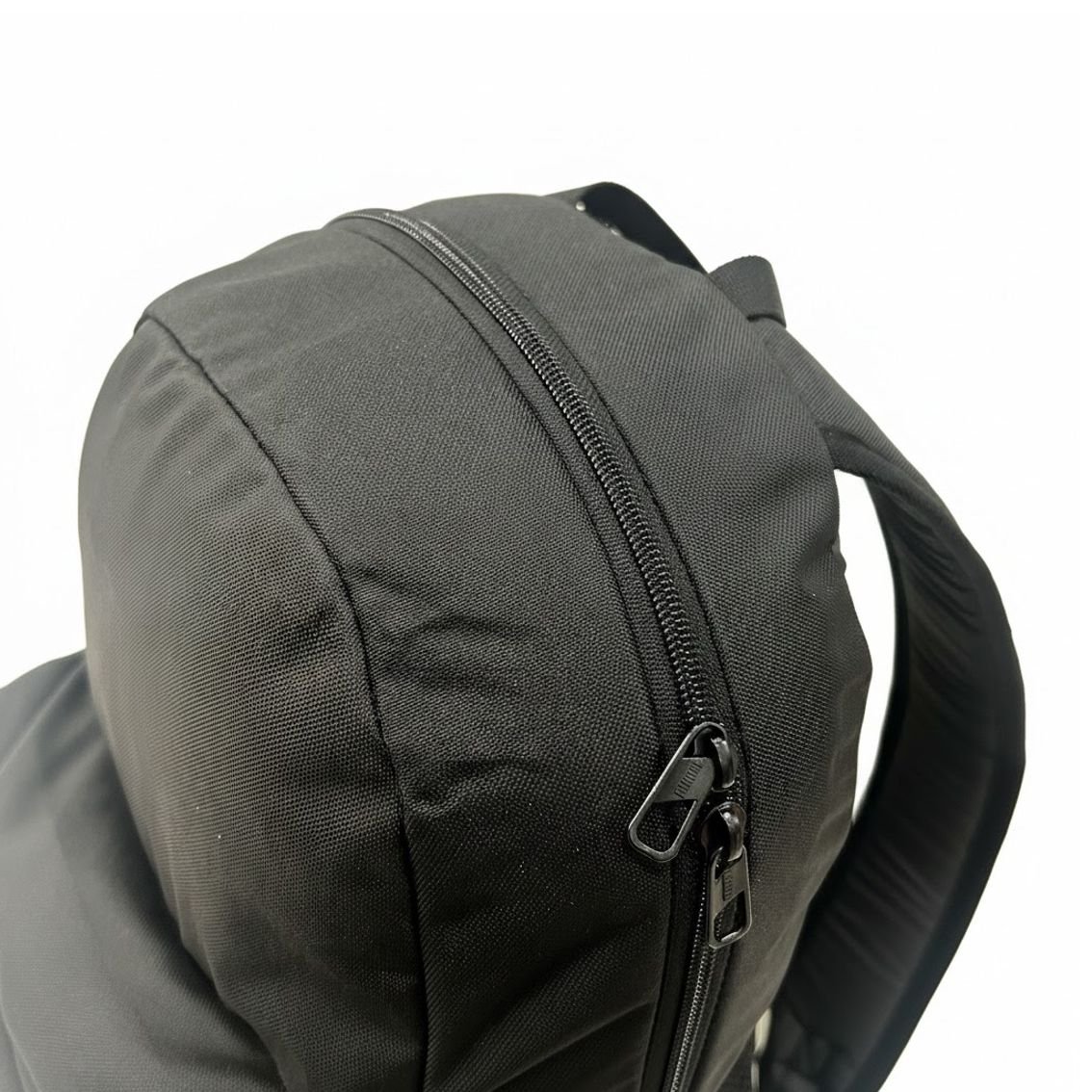 Mochila Puma 091164 PHASE Backpack