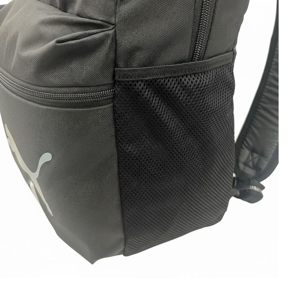 Mochila Puma 091164 PHASE Backpack