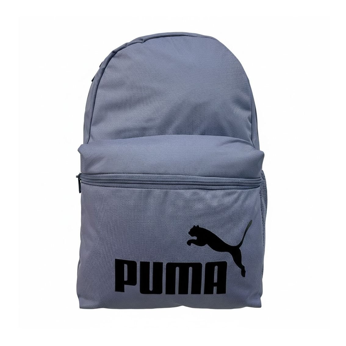 Mochila Puma 091164 PHASE Backpack