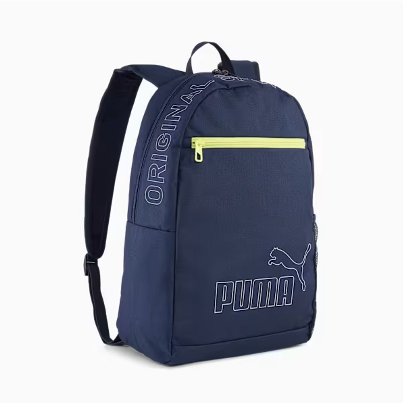 Mochila Puma 091166 PHASE Backpack II