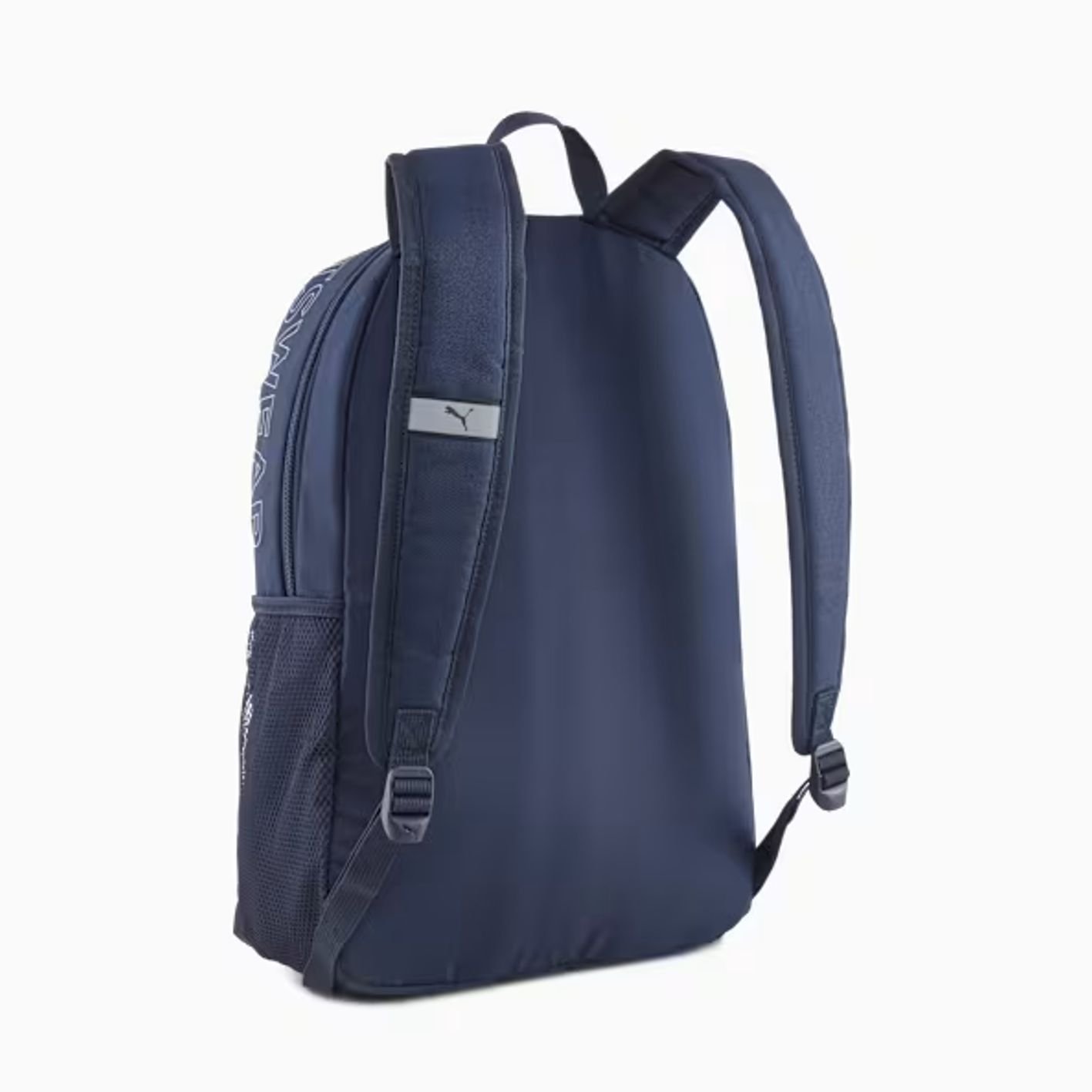 Mochila Puma 091166 PHASE Backpack II