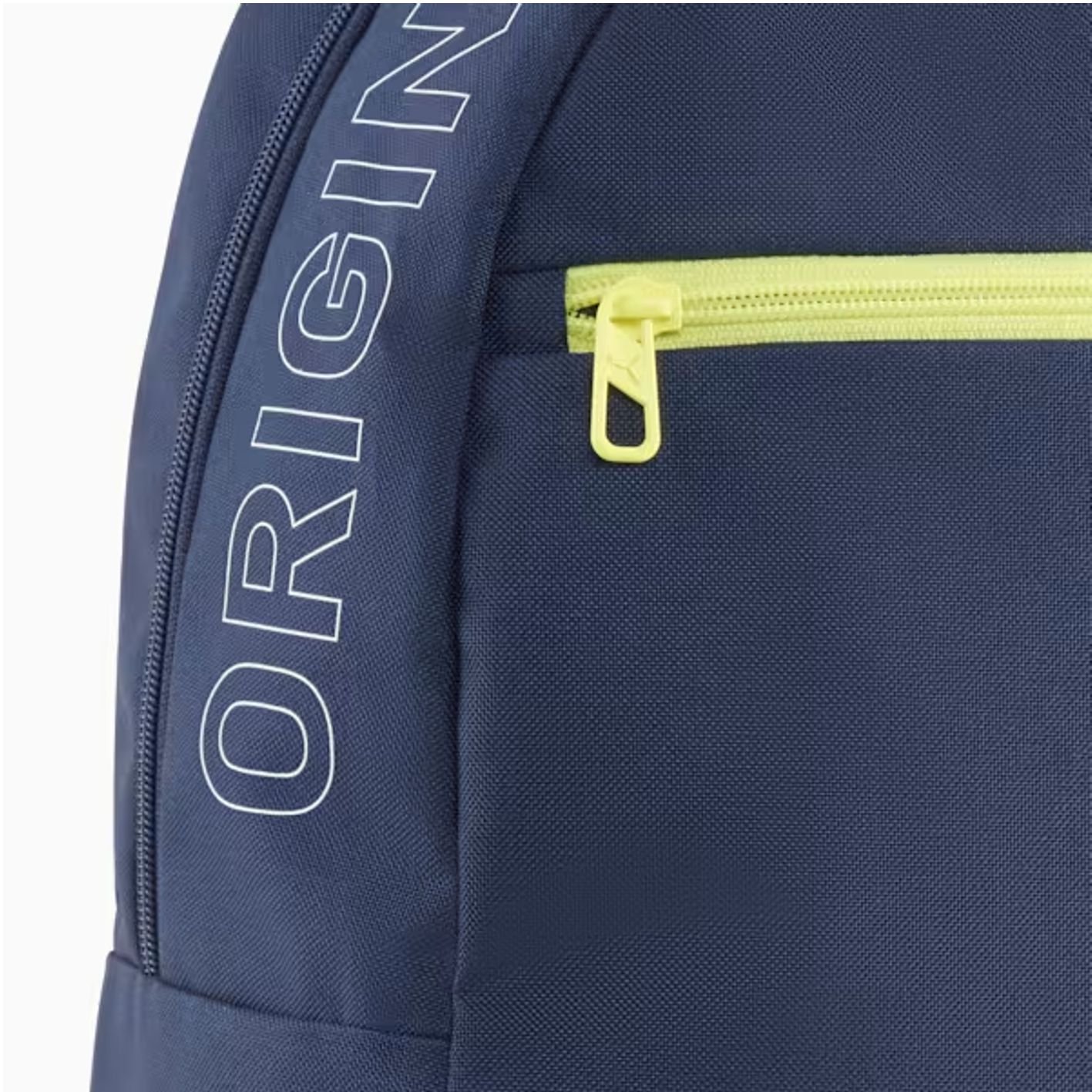 Mochila Puma 091166 PHASE Backpack II