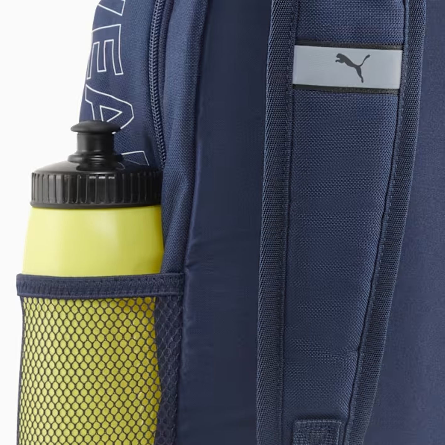 Mochila Puma 091166 PHASE Backpack II