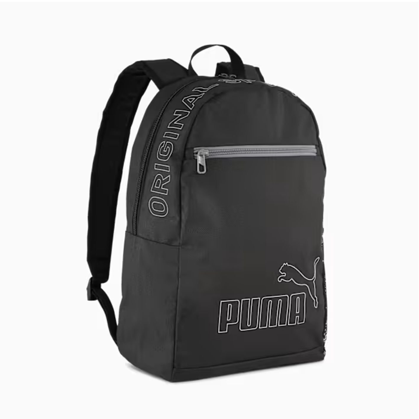 Mochila Puma 091166 PHASE Backpack II