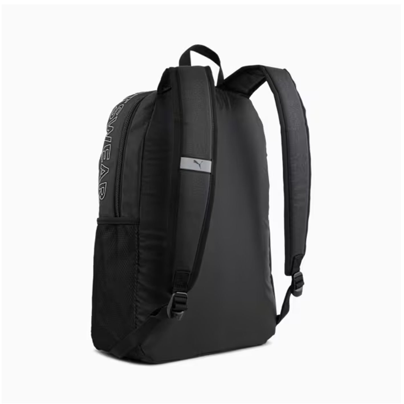 Mochila Puma 091166 PHASE Backpack II