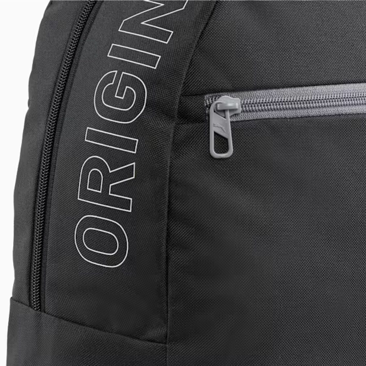 Mochila Puma 091166 PHASE Backpack II