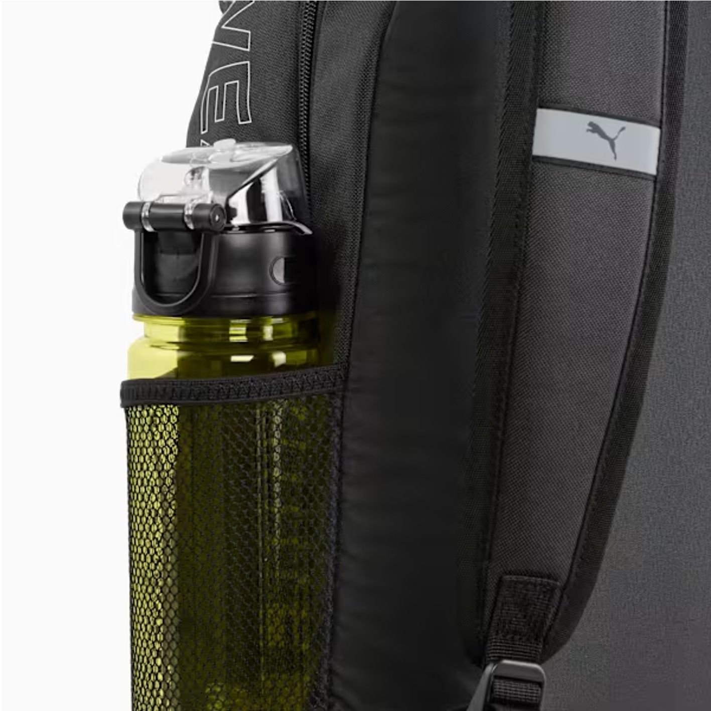 Mochila Puma 091166 PHASE Backpack II